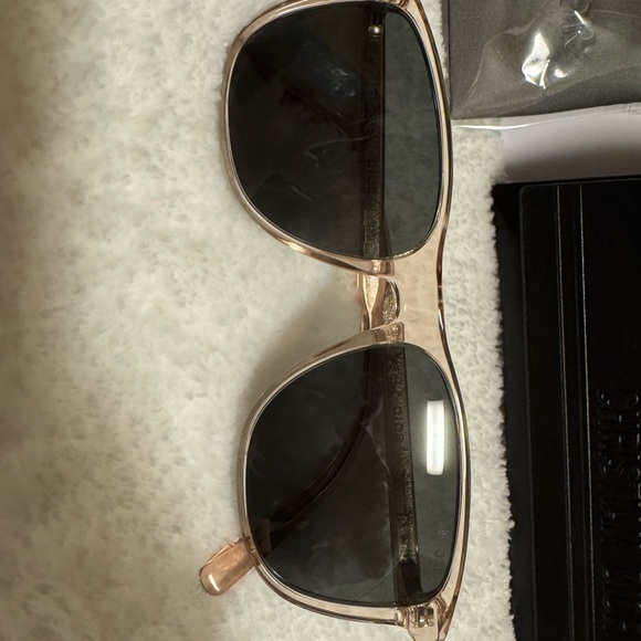 Dior sunglasses - Picture 3 of 6